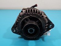 TEST Alternator Opel Astra II G 1.7 DTI