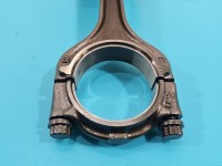 Tłok Vw Golf VII 1.4 TSI 150KM