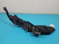 Ślizg zderzaka przód lewy Citroen Jumper 14- 1375163080