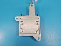 Sterownik poduszek airbag Renault Clio IV 12-20 985101389R