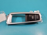 Przełącznik hamulca ręcznego Bmw f10 f11 9385029