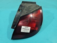 Lampa tył prawa Mitsubishi Colt Z30 VI 04-12 HB