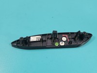 ODBLASK ZDERZAKA MG MG3 24- AC240828045, 11202759