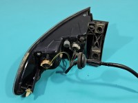 Lampa tył lewa błotnika Honda Civic VIII UFO HB EUROPA 220-16721