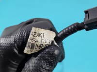 Wiązka instalacja Wiązka czujnika poziomu oleju. Honda Civic IX