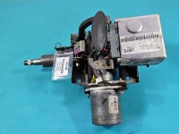 Pompa wspomagania Fiat Punto II 1.4 16V 26099839, 2610107503A