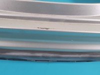 Zderzak tył Honda Civic VIII UFO beżowy yr559m HB