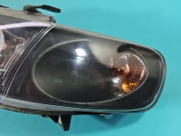 Reflektor lewy lampa przód Seat Leon I Toledo II EUROPA 1M1941001D