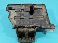 Podstawa pozostale Kia Sportage III 10-15 1.6 GDI (G4FD)