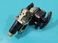 Napinacz Audi A4 B7 1.8 T 20V (BFB)