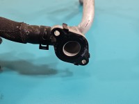 przewód wąż rurka wody Opel Astra V K 55501995, 429147374 1.5 cdti 105KM