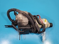 Pompa wspomagania Opel Astra II G 1.8 16V