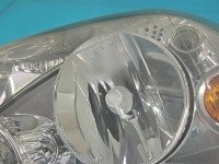 Reflektor lewy lampa przód Ford Galaxy Mk1 EUROPA