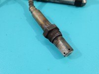 Sonda lambda 8E0907807C Audi A4 B6 2.0 FSI