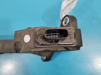 Pedał gazu potencjometr Toyota Auris II 78110-02120 1.8 hybryda