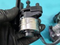 Wiązka instalacja Producent części: Audi, 35L-024-XGD6, instalacja reflektora lewego, 35L-024-XGD6, TC2X31D AUDI A4 B8...
