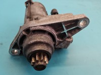 TEST Rozrusznik Vw Golf V 1.6 FSI 02T911023S