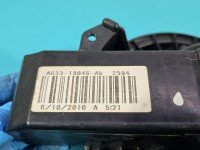Dmuchawa nawiewu wentylator Ford Mustang V 04-14 AR33-19846-AB EUROPA