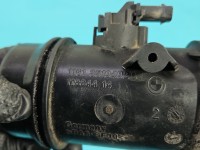 Mapsensor Czujnik ciśnienia powietrza bmw F30 8519492