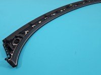 Listwa listwy dekory dekor deski Audi A7 4G eu