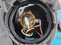 Reflektor lewy lampa przód Honda Civic VIII UFO EUROPA
