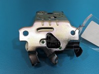 Zamek klapy tył 5F0827505 Skoda Kamiq HB Europejska, 4piny