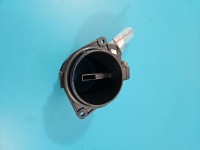 Przepływomierz Peugeot 3008 I 09-16 2.0 hdi Diesel, 4PIN 9662635680