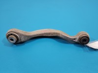 Wahacz tył lewy BMW iX3 G08