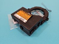 Czujnik kąta skrętu Toyota Auris II 89245-02060