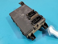 Sterownik moduł Europejska Fiat Grande Punto 00517954290