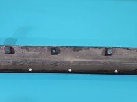 Listwa progowa prawa PRÓG NAKŁADKA Suzuki Vitara II 2015- 77231-54P0