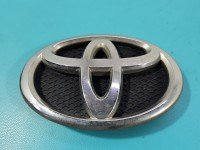 Atrapa grill Toyota Yaris II