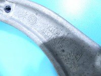 Wahacz przód lewy Porsche Panamera I 970 przedni