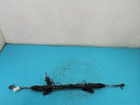 Przekładnia kierownicza maglownica Volvo V50 S40 II P30723635, 30723635
