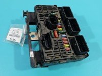 Sterownik moduł Citroen C5 I 9661682980