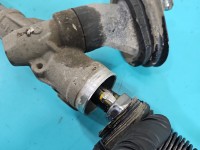 Przekładnia kierownicza maglownica Nissan Micra K13 480011HB9A