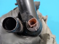 Pompa wody Toyota Rav4 V 2.5 hybryda 21E2016131