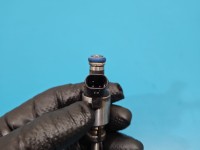 Wtryskiwacz Vw Passat B7 06H906036G, 0261500076, 06J133317M 2.0 TSI