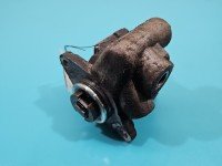 Pompa wspomagania Iveco Daily III 7683955126 2.8 TD