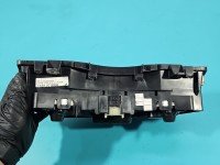 Komputer Sterownik silnika 12249823, 13201076BH, 13236032 Opel Meriva A 1.6 16V