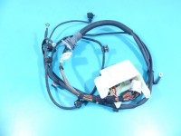 InstalacJa Wiązka silnika BMW F20 2.0d 8507880-08, 758065607/A, 8507879-08