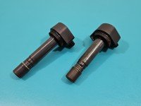 Cewka zapłonowa Honda Civic VIII UFO 1.8 16V IMPRK1429959, 099700-101, Europejska, 2 elementy 3pin 099700-101