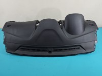 Deska rozdzielcza airbag pasażera kokpit Hyundai I30 II 12-16