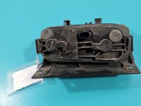 Lampa tył lewa zderzaka przeciwmgielna Renault Trafic II