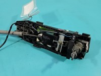 Klamka przód lewa zewnętrzna Vw Scirocco III 08- 1K8837885F