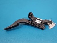 Pedał gazu potencjometr Kia Picanto III 17- 1.2 MPI