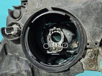 Reflektor prawy lampa przód Honda Legend IV KB1 EUROPA