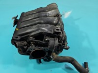 Kolektor ssący Hyundai Elantra VI 15-20 G2174427 1.6 16v