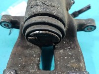 Zacisk tył prawy Vw Jetta V 1.9 tdi sedan