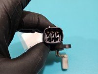 Pedał gazu potencjometr Toyota Avensis II T25 89281-52021 2.0 D4D